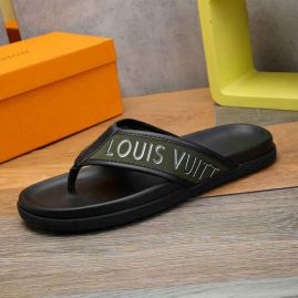 Picture of LV Slippers _SKU519978801491943